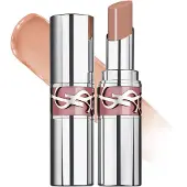 Yves Saint Laurent Lippen Loveshine 3.2 g