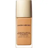 Laura Mercier Flawless Lumière Foundation 30 ml (Verschillende Tinten) - Chai