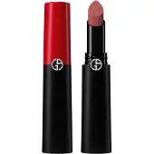 Giorgio Armani Lippen Lip Power Matte 3 g