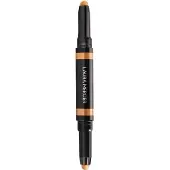 Laura Mercier Secret Camouflage Brighten & Correct Duo Concealer 2 g Nr. 4W