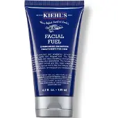 Kiehl's Facial Fuel Stimulerend Hydraterende Behandeling voor Heren (Verschillende Maten) - 125ml