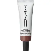 M.A.C - Strobe Dewy Skin Tint Getinte Moisturizer - Licht &