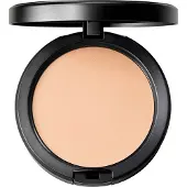 M.A.C Studio Fix Powder plus foundation