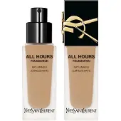 Yves Saint Laurent All Hours 25 ml | Medium Neutral - MN8 |