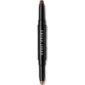 Bobbi Brown Ogen Dual-Ended Long-Wear Cream Shadow Stick 1.6 g