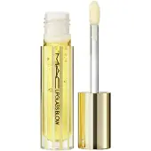MAC - Lipglass Blow Plumping Oil - 5ml