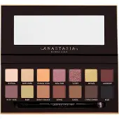 Anastasia Beverly Hills - Soft Glam Palette Eyeshadow Palette Soft Glam