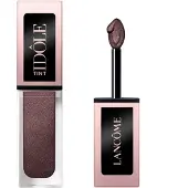 Lancôme Ogen Idôle Tint 7 ml