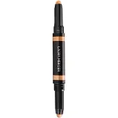 Laura Mercier Secret Camouflage Brighten & Correct Duo Concealer 2 g Nr. 3C