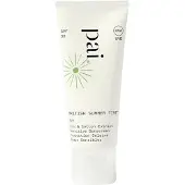 Pai Skincare British Summer Time Zonnecrème 40 ml