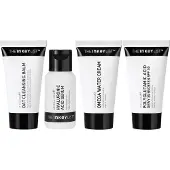 The Inkey List Omega Water Cream Gezichtscrème 50 ml