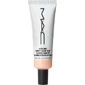 MAC Strobe Dewy Skin Tint Moisturiser 30ml (Various Shades) - Light 3