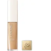 Lancôme Teint Idole Ultra Wear Skin-Glow Concealer 13 ml Nr. 240W