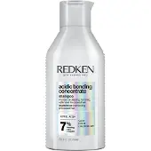 Redken - Versterkende Shampoo Acidic Bonding Concentrate 500 ml