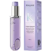 Kérastase - Blond Absolu Cicagloss Refillable Hair Oil 75 ml