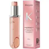 Kérastase Chroma Absolu Oil Refill