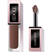 Lancôme Ogen Idôle Tint 7 ml