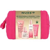 Nuxe My Prodigieux Floral Essentials