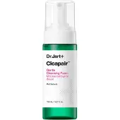 Dr. Jart+ Dr.Jart+ Cicapair Gentle Cleansing Foam 150 ml