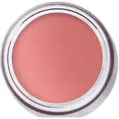 Bobbi Brown Wangen Pot Rouge Velvet Matte 8.5 g