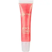 Lancôme Juicy Tubes Lipgloss 07 Magic Spell 15 ml