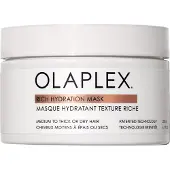 Olaplex - Rich Hydration Mask Rijk Hydraterend Masker