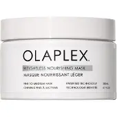 Olaplex - Weightless Nourishing Mask Gewichtloos Voedend Masker
