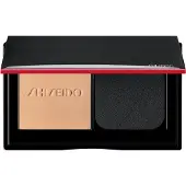 Shiseido - Synchro Skin Self-refreshing Custom Finish Powder Foundation Shell