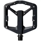 Crankbrothers Highline 11 100 Mm Dropper Zadelpen