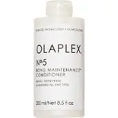 Olaplex - No.5 Bond Maintenance Conditioner - Conditioner voor alle haartypes - 250 ml