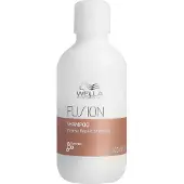 Wella Fusion Intensieve Herstellende Shampoo 100 ml