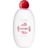Tocobo Vita Berry Pore Toner Face Fluid 150 ml
