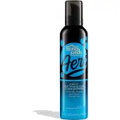 Bondi Sands Zonneproducten Self Tanning Aero Tanning Foam 1 Hour Express 225 ml