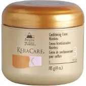 KeraCare Crème Kapsels 4oz
