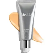 Medik8 Crystal Retinal 10 Night Serum 30 ml