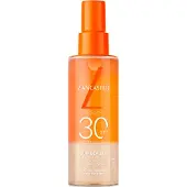 Lancaster - Sun Beauty Sun Body Water Spf30