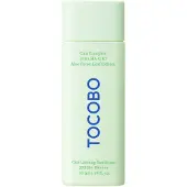 Tocobo Cica Calming Sun Serum SPF50+ Pa++++ 50ml