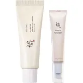 Beauty of Joseon , Revive Oogserum, Ginseng + Retinal, 1.01 fl oz (30 ml)