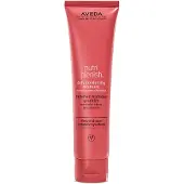 Aveda Nutriplenish Daily Moisturizing Treatment