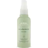 Aveda Pure Abundance Style-Prep