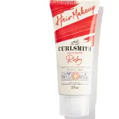 Curlsmith Hair Make Up Kleurmasker 88 ml Ruby
