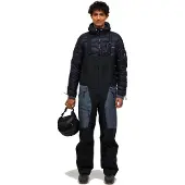 Peak Performance Vertical Gore-tex 3l Broek