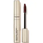 By Terry Ogen Terrybly mascara 8 ml