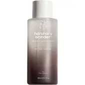 Haruharu Wonder Black Rice Hyaluronic Toner Ultra Deep Technology 150 ml 50 ml