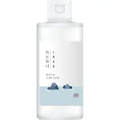 Round Lab - 1025 Dokdo Toner - 200ml