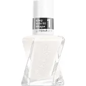 essie Gel Nagellak 136 First Fitting 13,5 ml