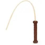 Liebe Seele - The Equestrian Rattan Cane - Rotan Cane