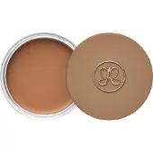 Anastasia Beverly Hills Bronzer Unisex 40.0g Bruin