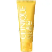 Clinique Anti Wrinkle Face Cream SPF3050 ml.