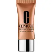 Clinique Gezichtsverzorging Sun-Kissed Face Gelee Complexion Multitasker Dagcrème - 30ml